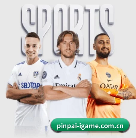 pinpai-igame.com.cn APP
